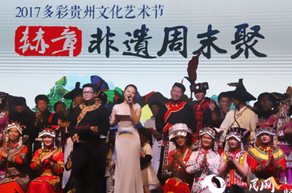 &#20197;&#35802;&#20026;&#26412;&#36194;&#22312;&#20449;&#35465;&#57;&#48;&#48;&#49;&#99;&#99;&#40;&#20013;&#22269;&#41;&#26377;&#38480;&#20844;&#21496;