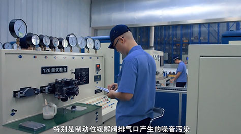 &#20197;&#35802;&#20026;&#26412;&#36194;&#22312;&#20449;&#35465;&#57;&#48;&#48;&#49;&#99;&#99;&#40;&#20013;&#22269;&#41;&#26377;&#38480;&#20844;&#21496;