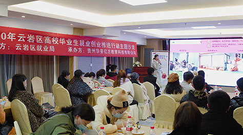 &#20197;&#35802;&#20026;&#26412;&#36194;&#22312;&#20449;&#35465;&#57;&#48;&#48;&#49;&#99;&#99;&#40;&#20013;&#22269;&#41;&#26377;&#38480;&#20844;&#21496;